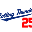 r0llingthunder avatar