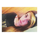 r0mance-isdead avatar