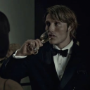 r0mantic-cannibalism avatar