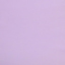 r0manticnightmare-blog avatar