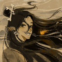 r0nyah0chland avatar