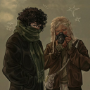 r0s3k1ll3r-confirmedcanon avatar