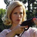 r0saliaspetals avatar