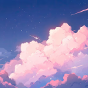 r0seandth0rns avatar