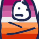 r0sebutch avatar