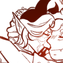 r0semaryrambl3s avatar