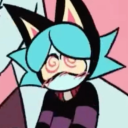 r0ses-are-r3d avatar