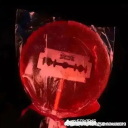 r0tt1ng-0rg4ns avatar