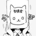 r0tt1ngmyt33th avatar