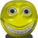 r0tt3n-corpse avatar