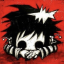 r0tt3nz0mbuni avatar