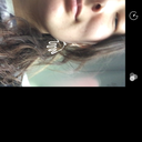 r0tten-apple-c0re avatar