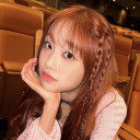 r0tten-dazies avatar