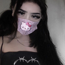 r0ttend0ll avatar