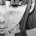 r0ttent0by-blog avatar