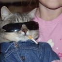 r0ttin-hermit avatar