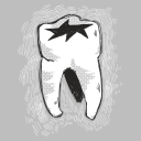 r0tting-teeth avatar