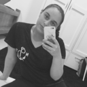 r0und-triangl3s avatar