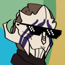 r0yal-guardian avatar