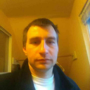 r10011986-blog1 avatar