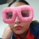 r120519 avatar