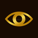 r123b123 avatar