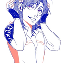 r18manami-blog avatar