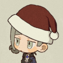 r1999secretsanta avatar