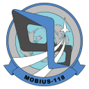 r1bb0nf1ght3r avatar