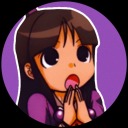 r1ghtt1mewr0ngplace avatar