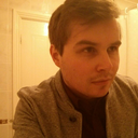 r1seagainst-blog avatar