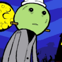 r1xytanb333333 avatar