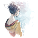 r1zutr4n-blog-blog-blog avatar