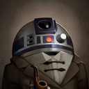 r2---d2-blog avatar