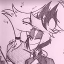 r2022artlover avatar