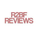 r2bfreviews avatar