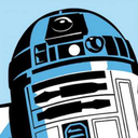 r2dturd avatar