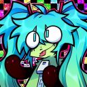 r2v3n-iz-crazy avatar