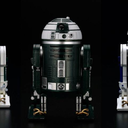 r2x2 avatar