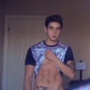 r33s3scup1997 avatar