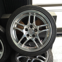 r33wheels avatar