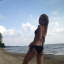 r3alestchick-blog avatar