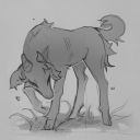 r3cycling-bin avatar