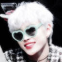 r3dbone-blog2 avatar