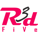 r3dfive avatar