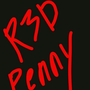 r3dpenny avatar