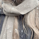 r3draspb3rryyy avatar