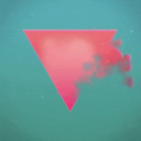 r3kbar-blog-blog avatar