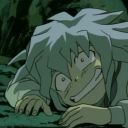 r3n3gad3-p3arl avatar