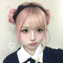 r3njunshy avatar